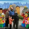 Ray Dowell - @ray.dowell6 - TikTok