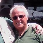 Ray Mac Dowell - @ray.m.dowell - Instagram