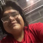 Ray McDowell - @ray_mcdowell - Instagram