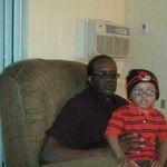 Ray Mcdowell - @ray.mcdowell.3701 - Instagram