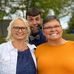 Ray Rebecca Dowell - Facebook