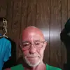 raydowell543 - @raydowell543 - TikTok