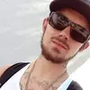 raydowell6 - @raydowell6 - TikTok