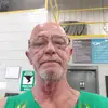 raydowell937 - @raydowell937 - TikTok