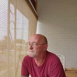 raydowell - @raydowell4 - Instagram
