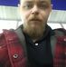 Raymond E Dowell - Facebook