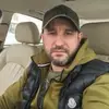 user7963581061465 - @raydowell134 - TikTok