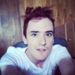 Zachary Ray Dowell - @zac3ray - Instagram