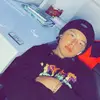 bayleeraydowney - @baylee_ray_23 - TikTok