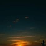 Doney Ray Perlas - Facebook