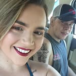 Dustin Ray Downey - @_dustin_downey - Instagram