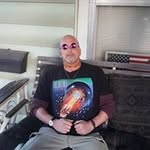 frederick ray downey jr - @frederickraydowney - Instagram