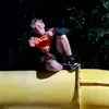 Ray Downey996 - @raydowney08 - TikTok