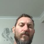 Ray Downey - @raize79 - Instagram