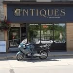 Ray Downey - @ray445451 - Instagram