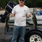Ray Downey - @raydowney11 - Instagram