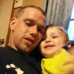 ray downey - @raydowney222 - Instagram