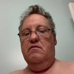 Ray Downey - @raydowney57 - Instagram