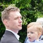 Ray Downey - @raybane88 - Instagram