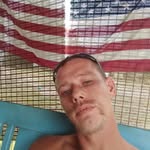 ray downey - @downeyray16 - Instagram