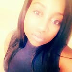 Ray Downey👑💋 - @daqueenbratt - Instagram