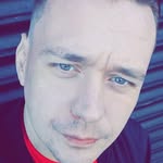 Ray Downey - @ray_downey - Instagram