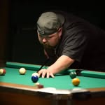 Ray Downey - @rdowney817 - Instagram