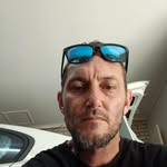 Ray Downey - @raydowney79 - Instagram