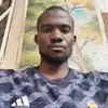 Ray Downey Dsk - @ray.downey.dsk - TikTok