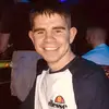 RayDowney1998 - @raydowney1998 - TikTok