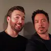 RayDowney273 - @raydowney273 - TikTok
