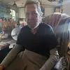raydowney780 - @raydowney780 - TikTok