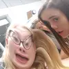raylynn.downey - @raylynn.downey - TikTok
