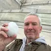 Raymonddowney - @raymonddowney254 - TikTok
