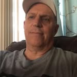 Ronald - @ronald_ray_downey - Instagram