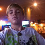 Austin_RAY_downs - @austin_ray_downs - Instagram