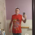 Gregory Ray Downs Jr. - @downsjr.gregory - Instagram