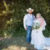 Rachel-1004 - @ray_downs0820 - TikTok