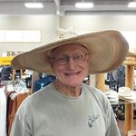 Ray  Downs - @raydowns61 - Instagram