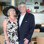 Ray Downs - @downs.ray - Instagram
