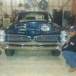 Ray Downs - @raydowns1958 - Instagram