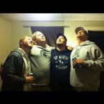 Ray Downs - @raydowns31 - Instagram
