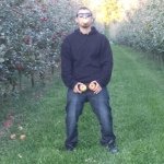 Ray Downs - @downs1002 - Instagram