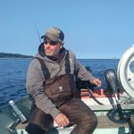 Ray Downs - @raydowns53 - Instagram