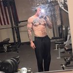 Ray Downs - @ray_downs81 - Instagram