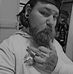 Ray Downs - Facebook