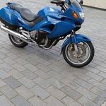 Ray Downs - @ray.downs.5458 - Instagram