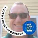 Ray Downs - @ray_downs_57 - Instagram