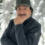 Ray Downs - @raydownsphoto - Instagram