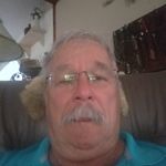 Ray Downs - @pekingdowns - Instagram